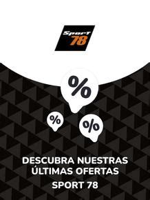 sport 78 rosario catálogo.